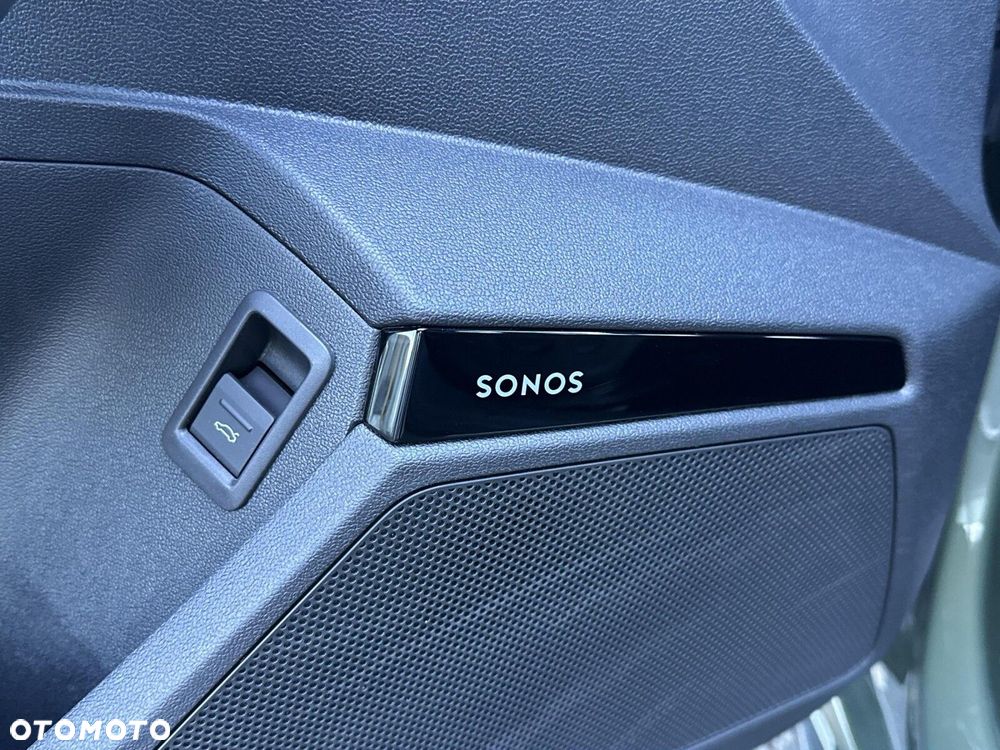 Audi S3 Limousine TFSI Quattro S tronic - 30