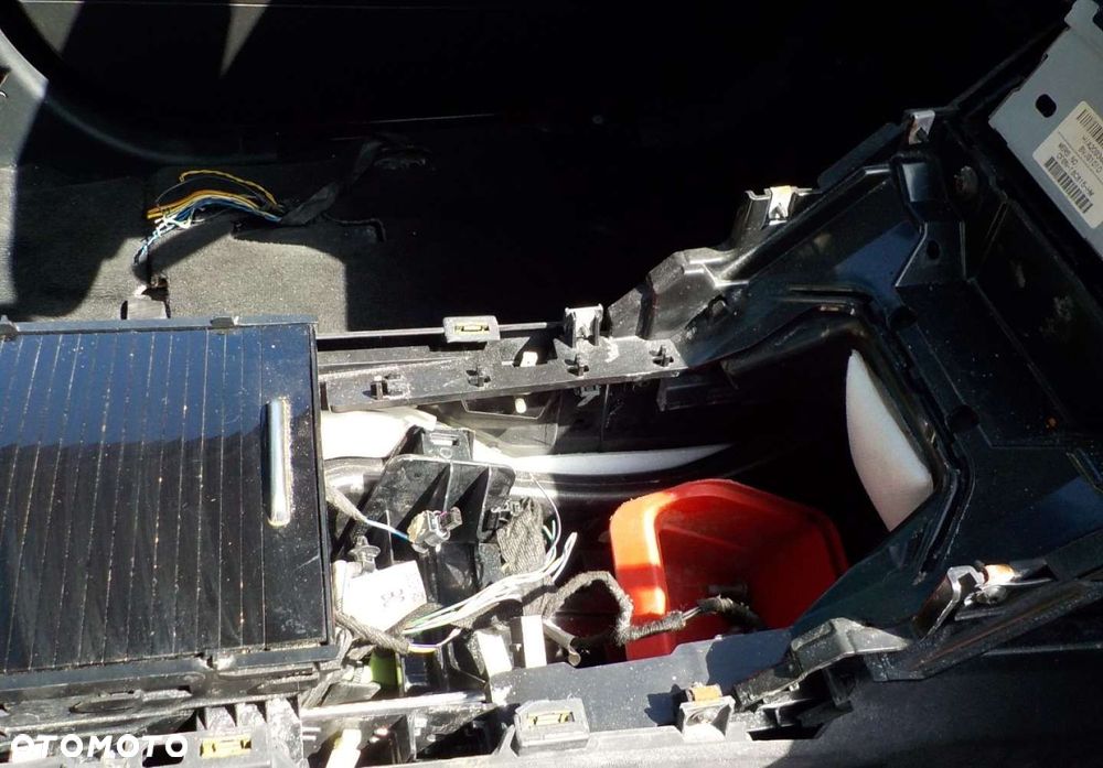 Land Rover Range Rover Evoque - 22