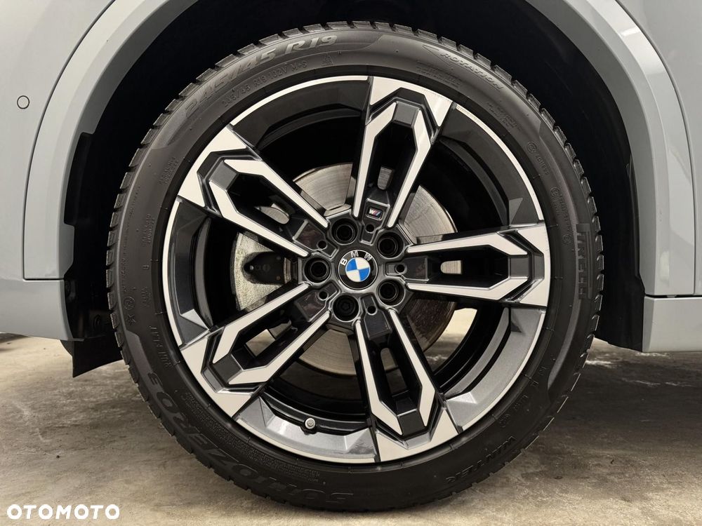 BMW X2 - 12