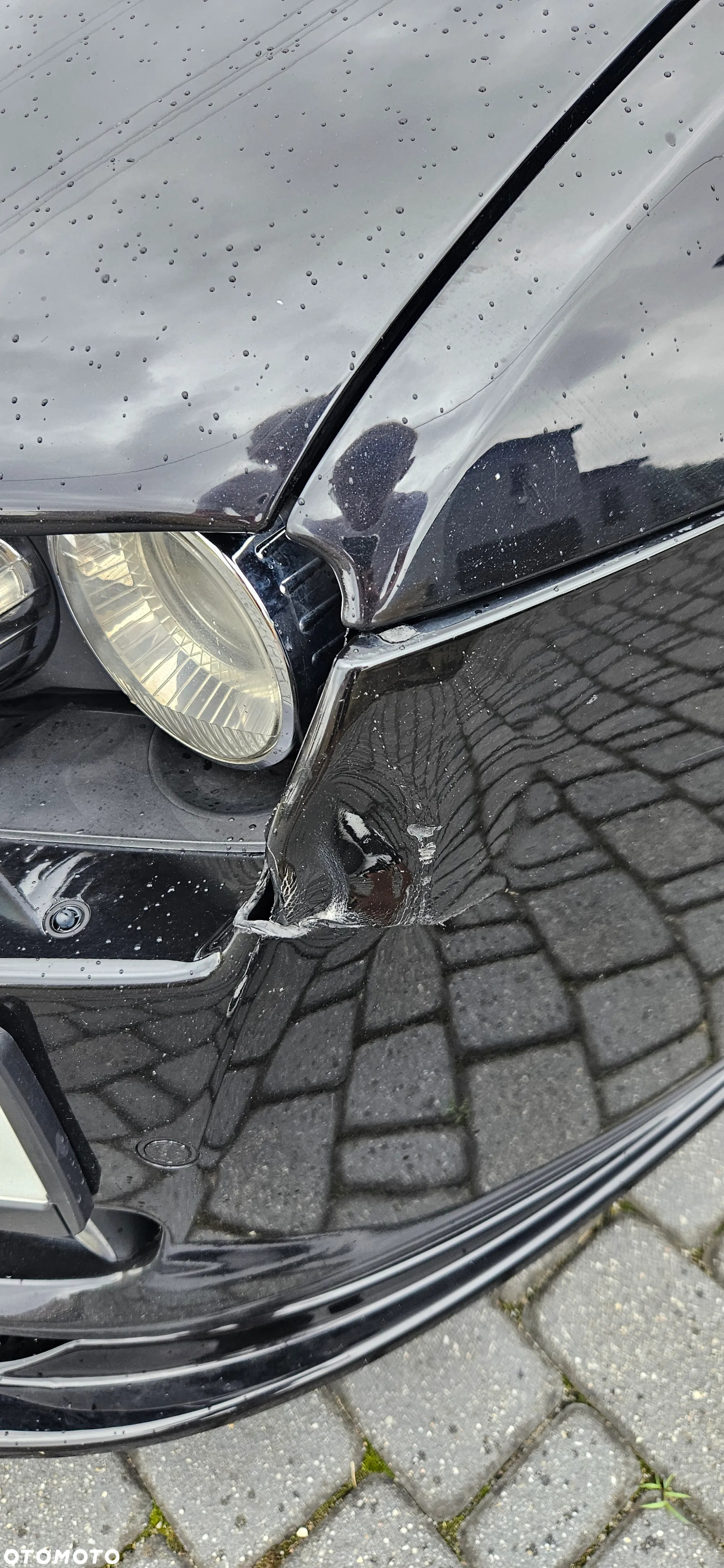 Alfa Romeo 159 2.4JTDM Progression - 10