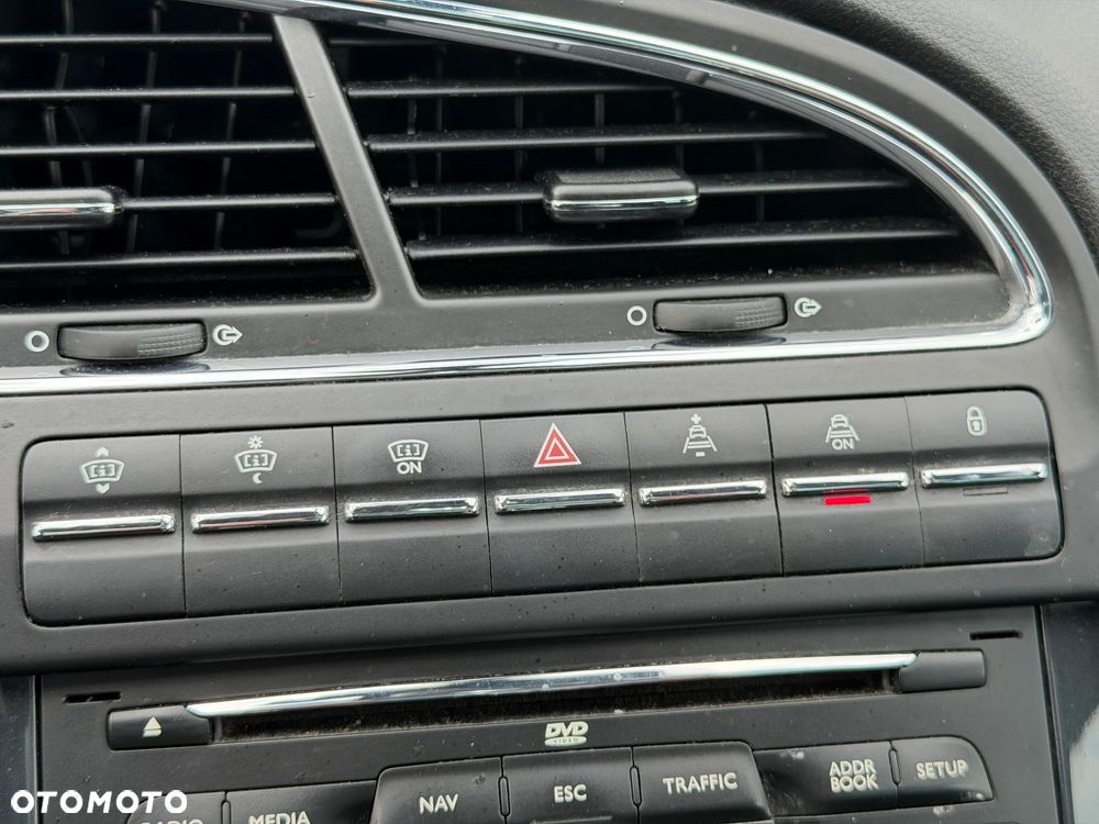 Peugeot 5008 HDI 150 Business-Line - 12