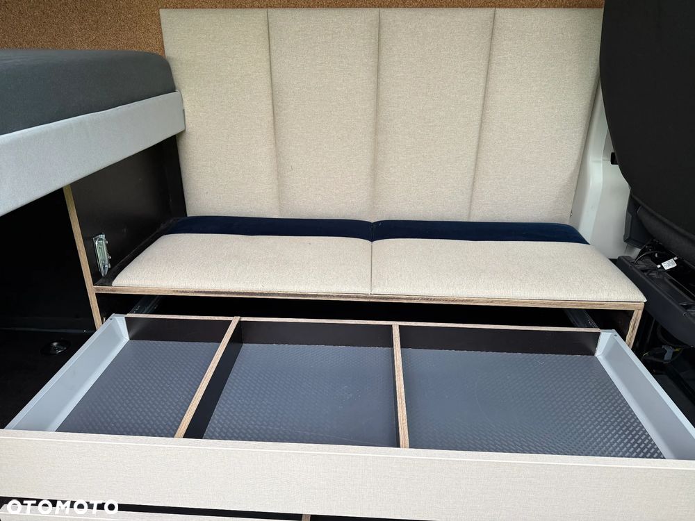 Fiat DUCATO - 12