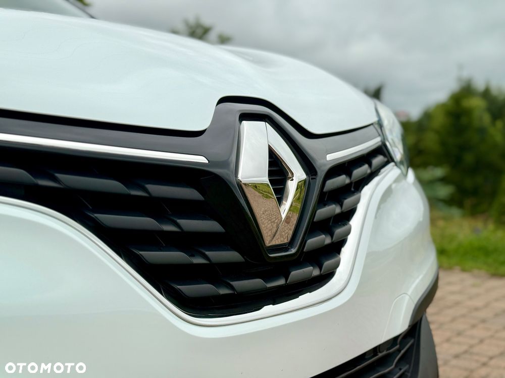 Renault Kadjar Energy TCe 130 Business - 7