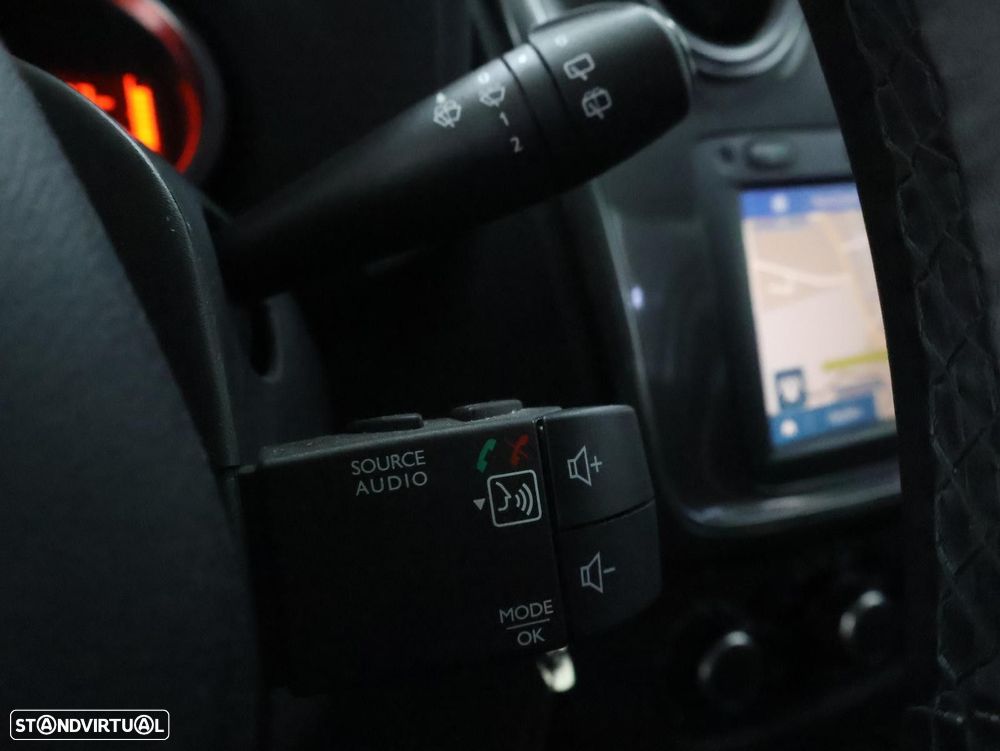 Dacia Logan MCV 0.9 TCe Stepway - 20