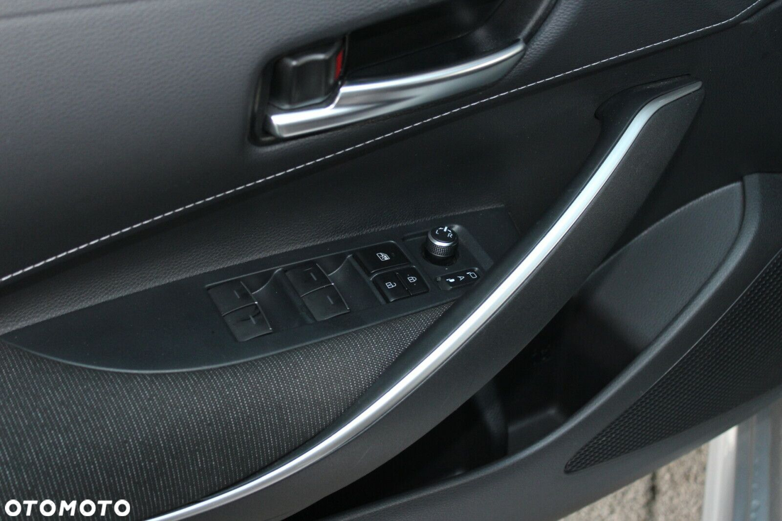 Suzuki Swace - 16
