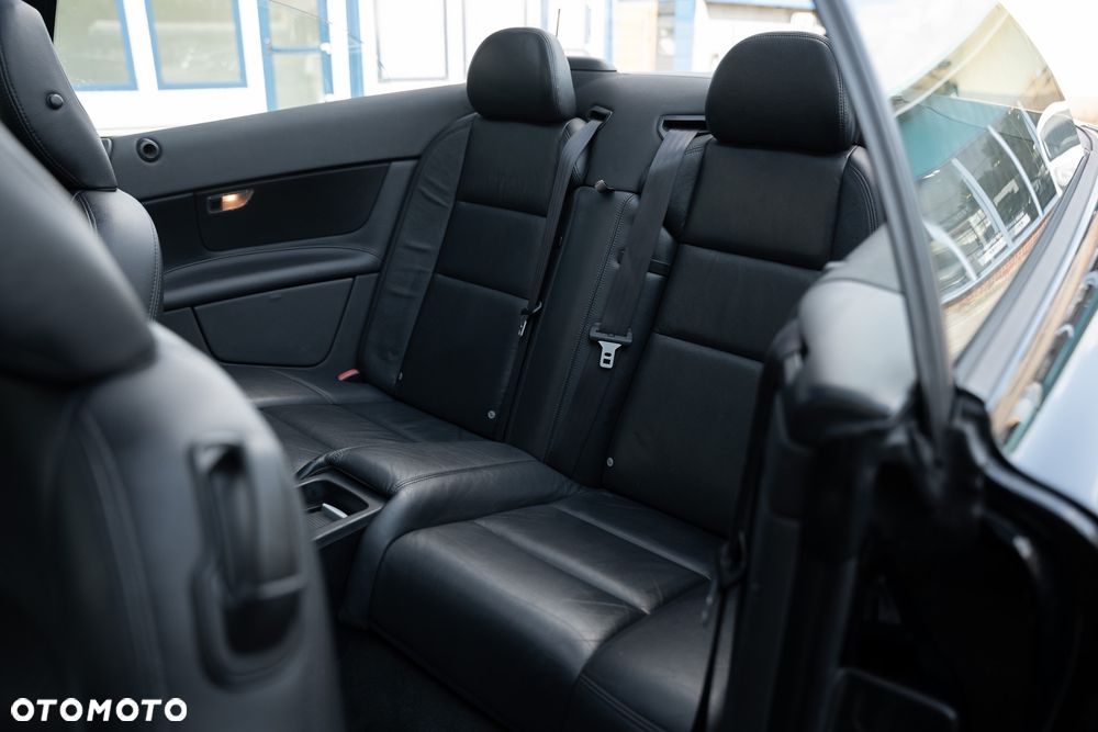 Volvo C70 - 38