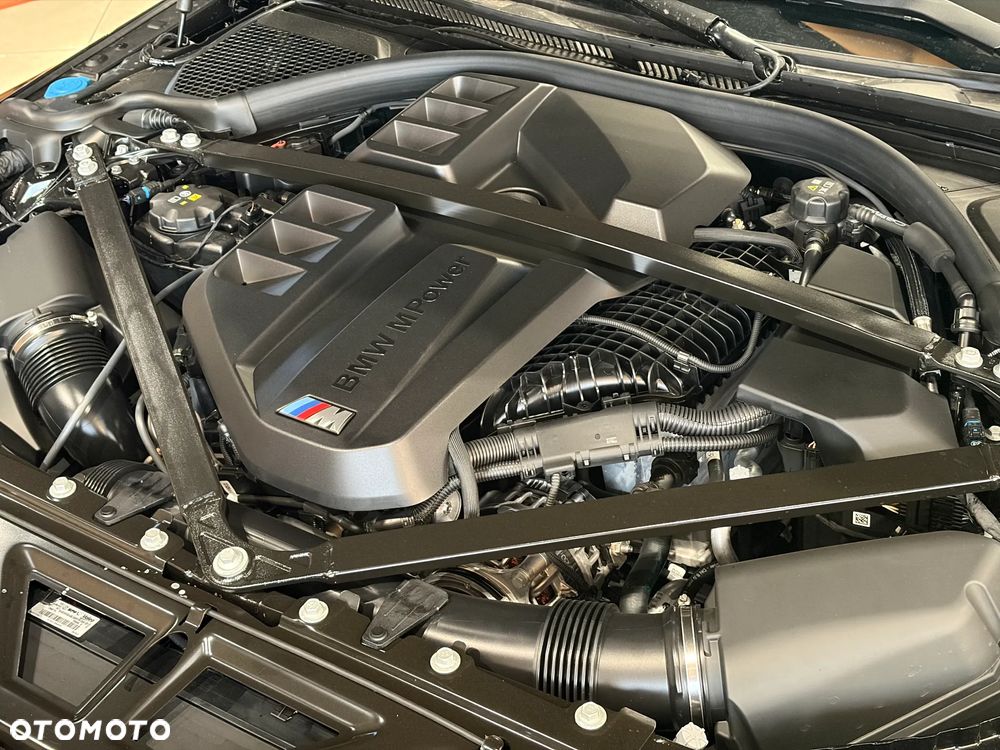 BMW M3 - 33