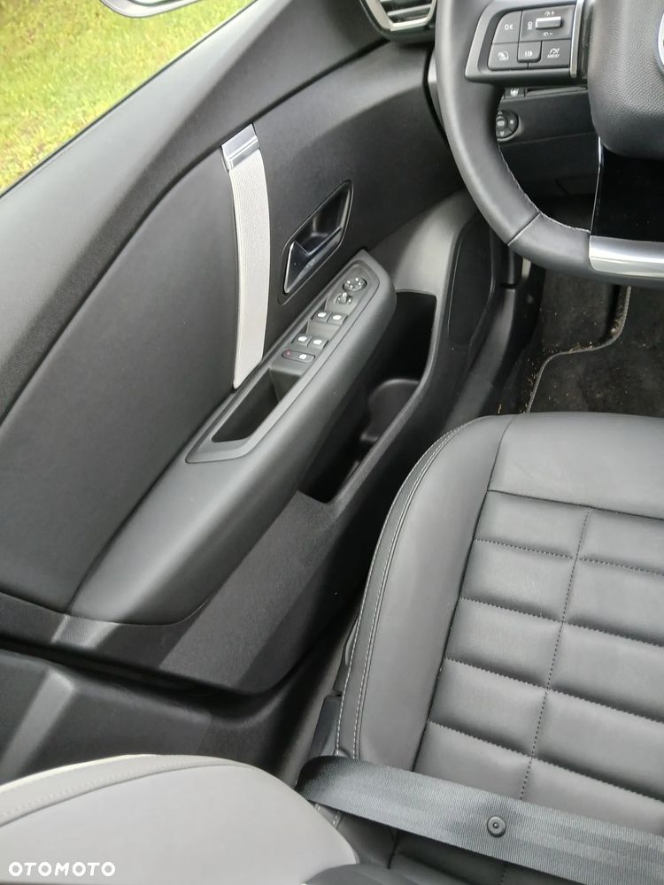 Citroën C4 PureTech 130 Stop&Start EAT8 MAX - 6