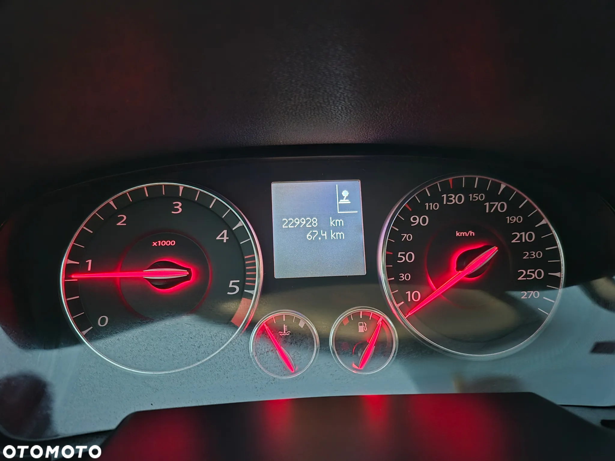 Renault Laguna Coupe dCi 150 FAP Monaco GP - 27