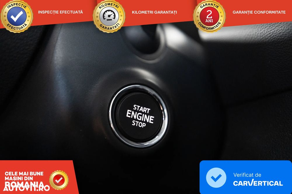 Skoda Karoq 1.6 TDI DSG Style - 17