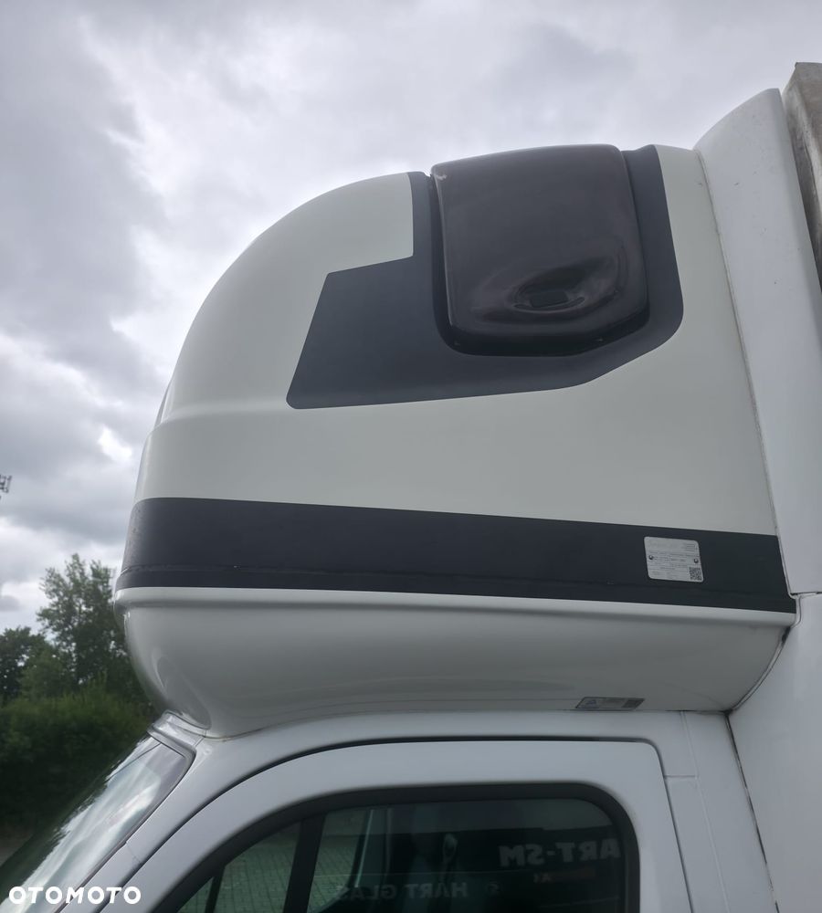 Renault Master - 10