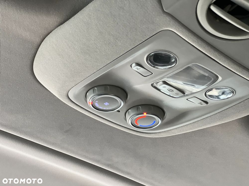 Citroën SpaceTourer - 18