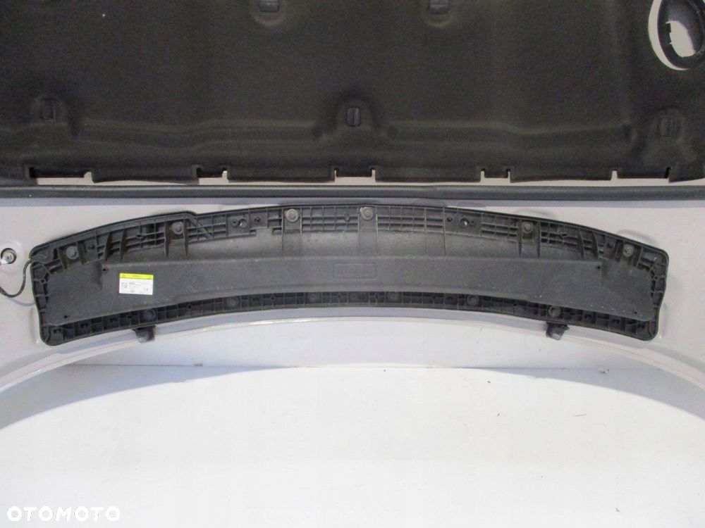 Maska JAGUAR E PACE EPACE AIRBAG J9C3-16E636-AE - 5