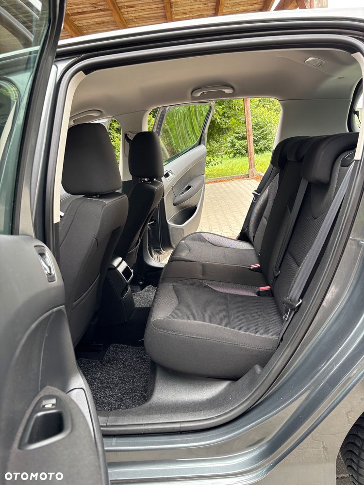 Peugeot 308 HDi FAP 110 Premium - 22
