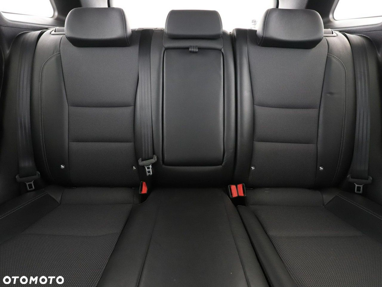 Hyundai i30 1.6 GDI Style - 18