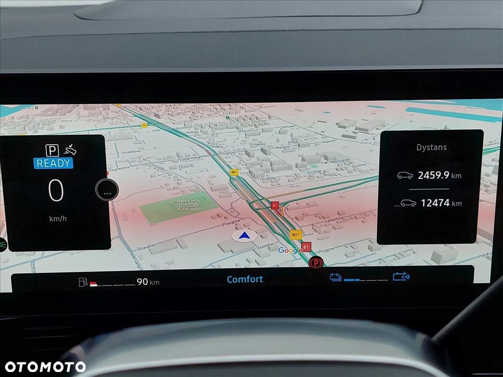 Renault Austral - 15