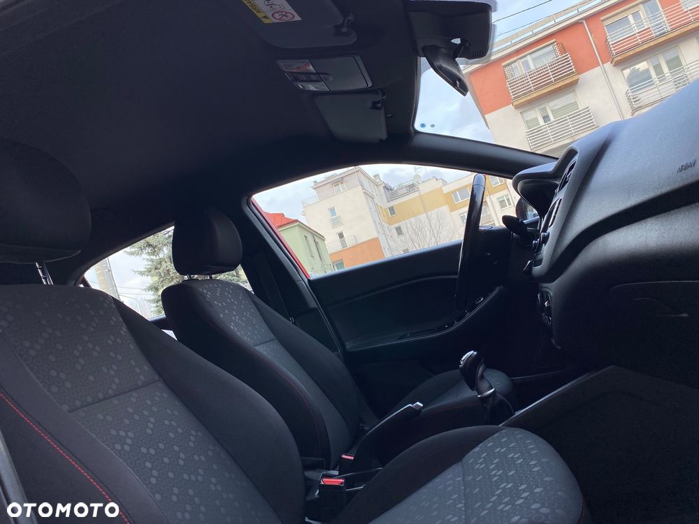 Hyundai i20 1.4 - 32