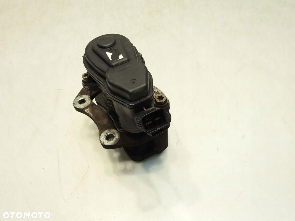 ZACISK HAMULCOWY PRAWY TYŁ RENAULT MEGANE IV 1.2 TCE 32338814 - 3