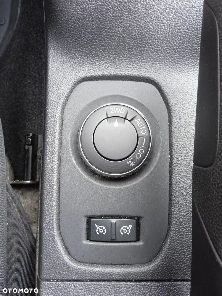 Dacia Duster 1.6 SCe Outdoor 4x4 S&S - 17