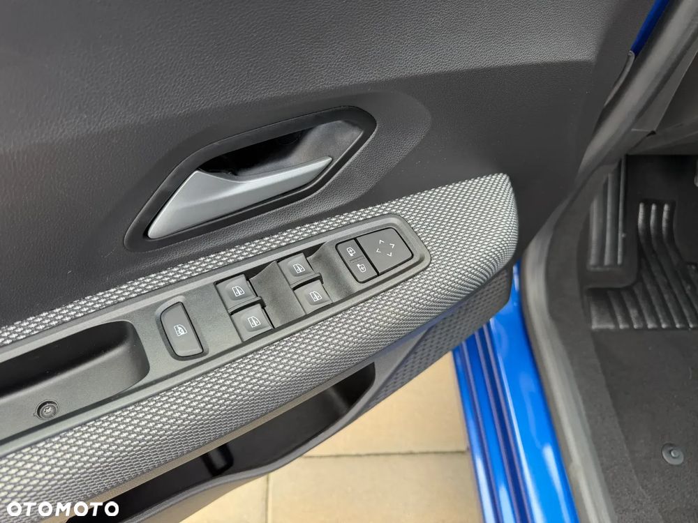 Dacia Sandero 1.0 TCe Comfort - 19