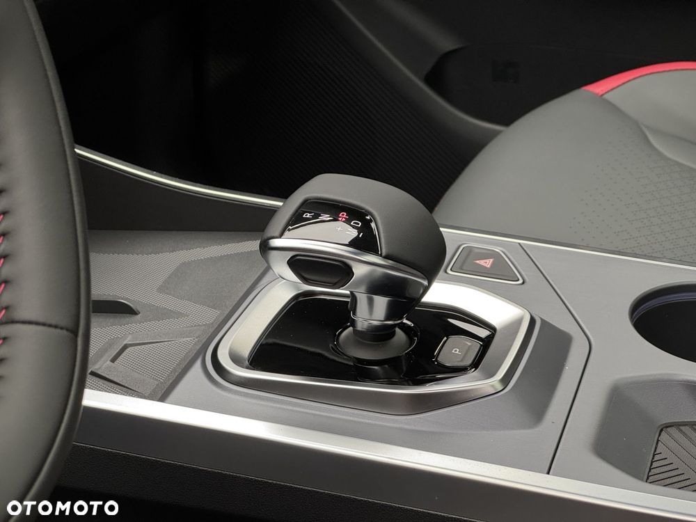 Jetour Dashing - 11