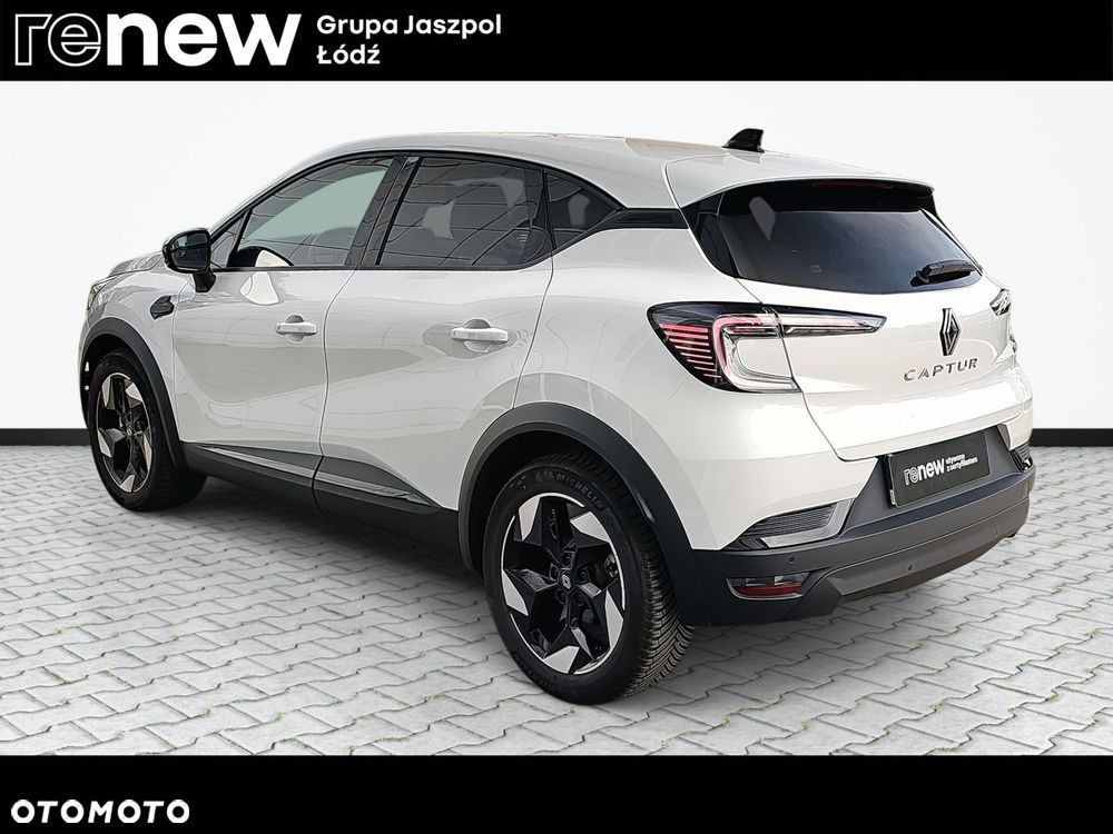 Renault Captur - 7