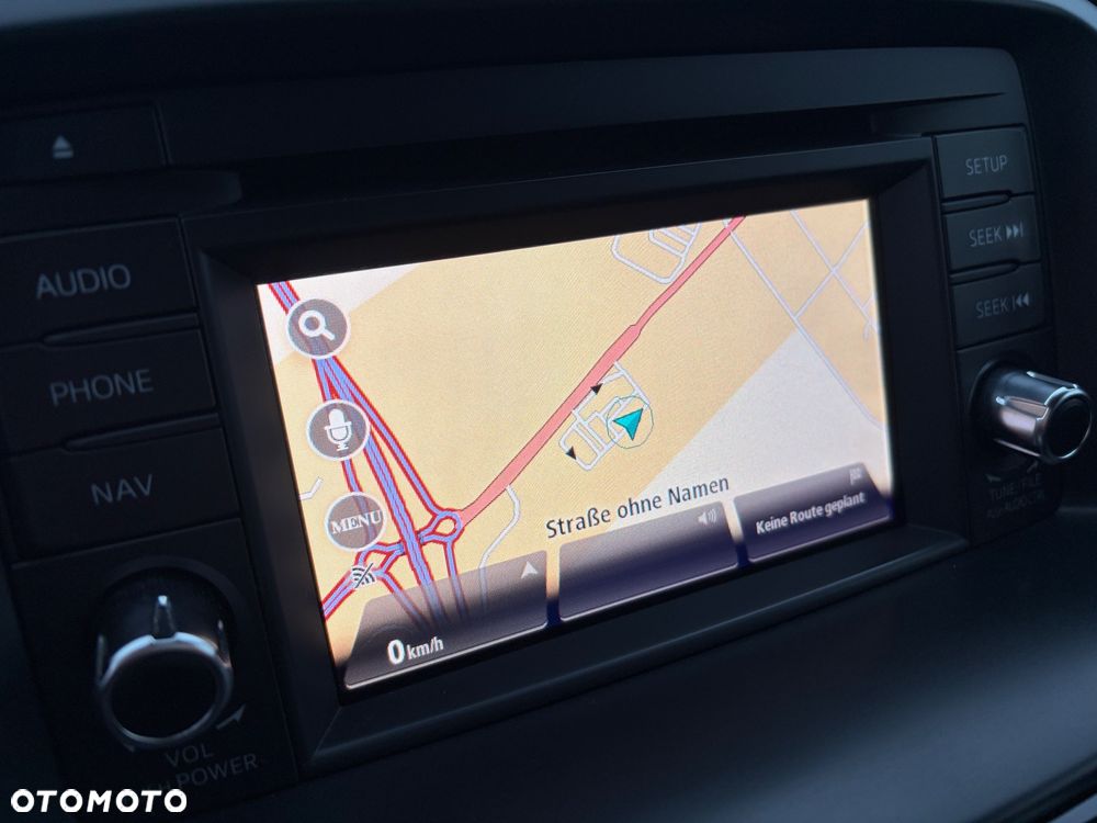 Mazda CX-5 SKYACTIV-G 160 AWD Exclusive-Line - 8