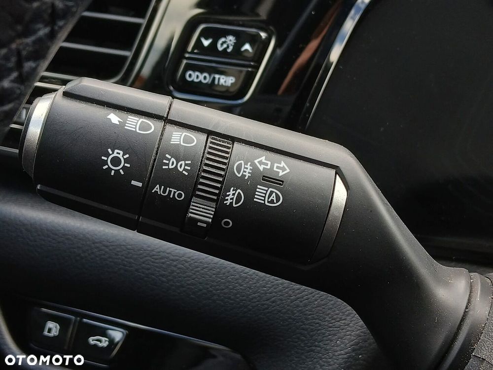 Lexus NX 350h Prestige AWD - 35