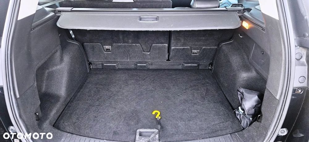 Ford Kuga 2.0 TDCi 4x4 Titanium - 17