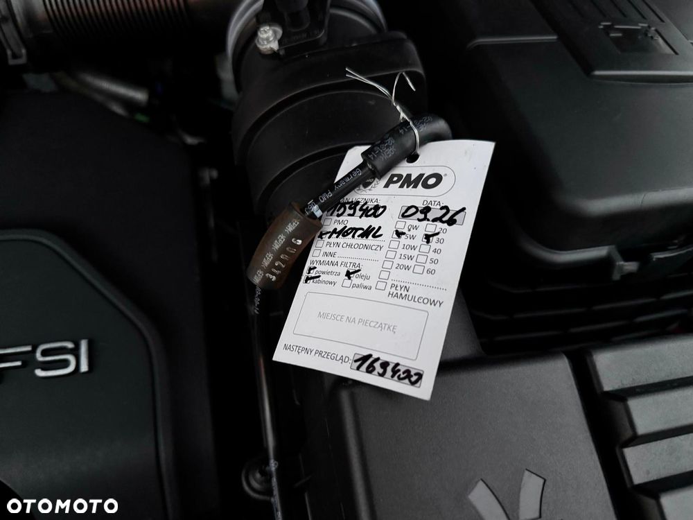 Audi Q3 2.0 TFSI Quattro S tronic - 39
