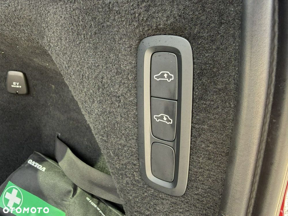 Volvo XC 90 - 19