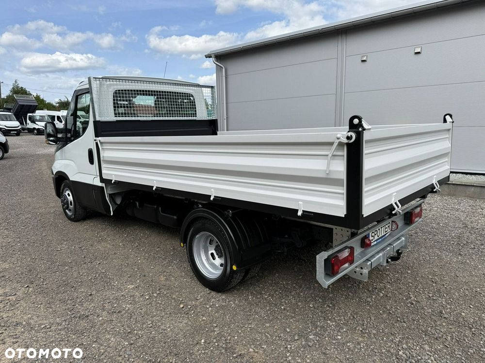 Iveco Daily - 23