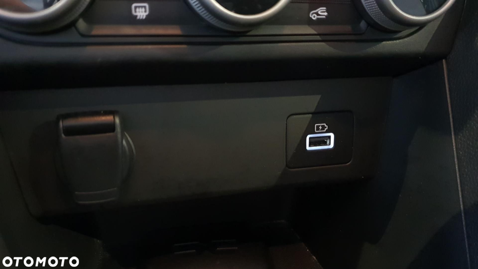 Dacia Jogger - 13