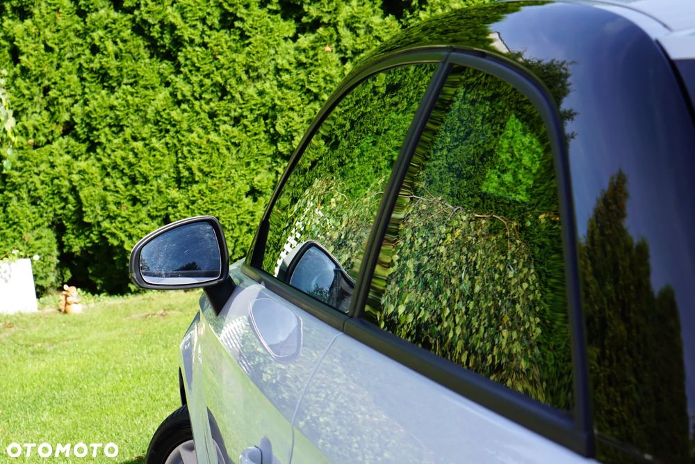 Audi A2 - 24