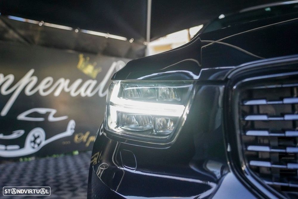 Volvo XC 40 1.5 T4 PHEV R-Design - 25