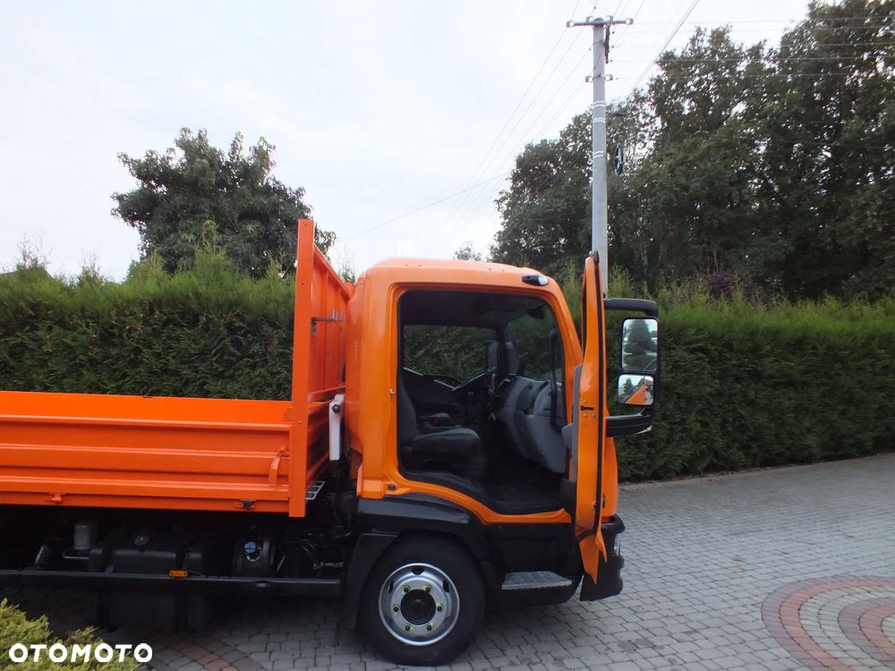 Renault D - 10