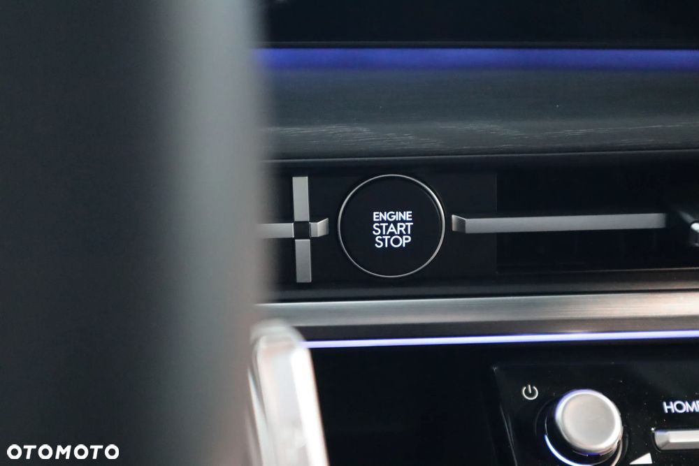 Hyundai Santa Fe 1.6 T-GDI HEV Platinum 4WD - 17