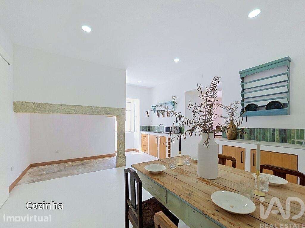 Casa / Villa T4 em Santa Eulália de 344,5 m2 - Grande imagem: 4/36