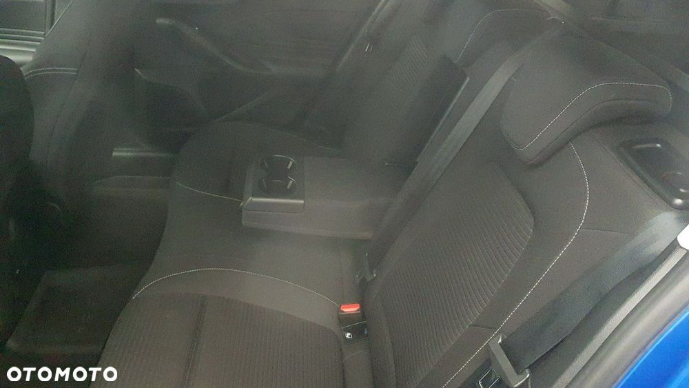 Ford Focus - 17