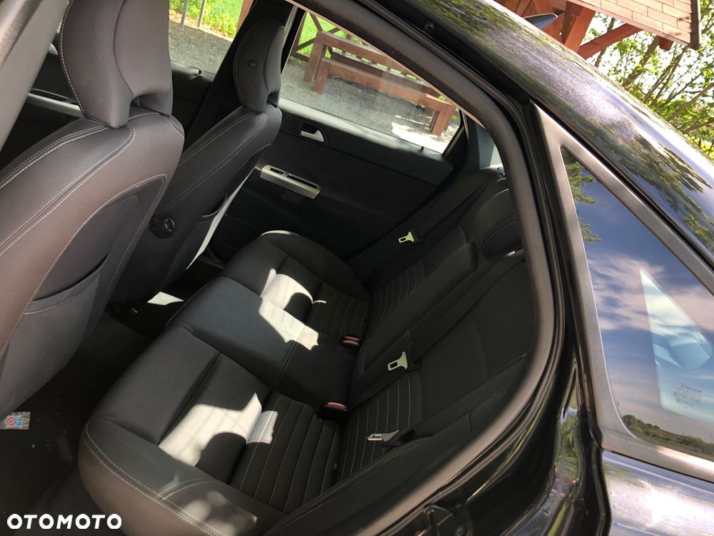 Volvo S40 1.8 RDesign - 12