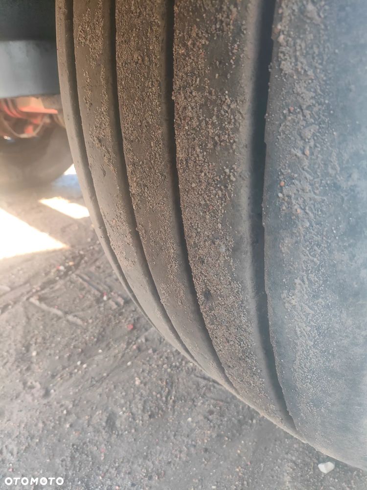 Inny HEITLING DSK 27 - 10