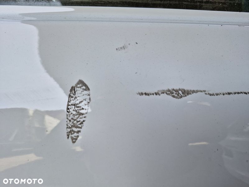 fiat panda iii 3 drzwi prawy przód prawe przednie - 8