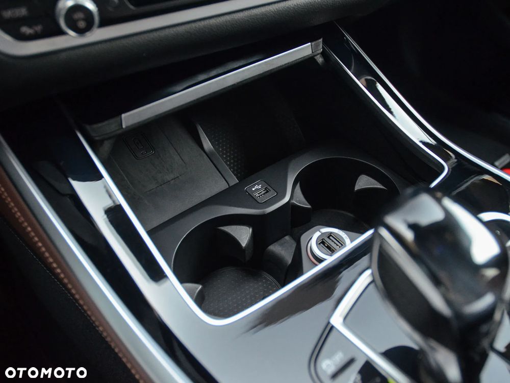 BMW X5 - 29