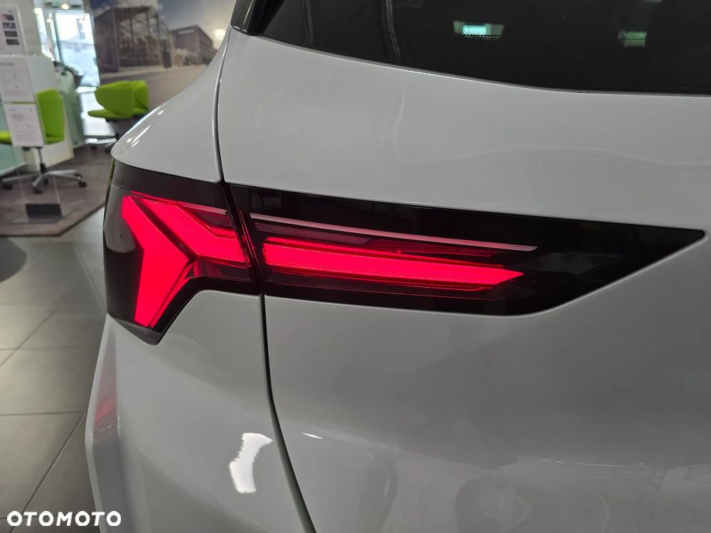 Renault Scenic EV87 Techno - 29