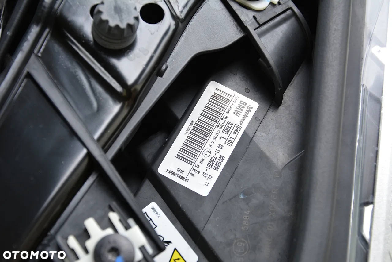 BMW X1 xDrive25d xLine - 29