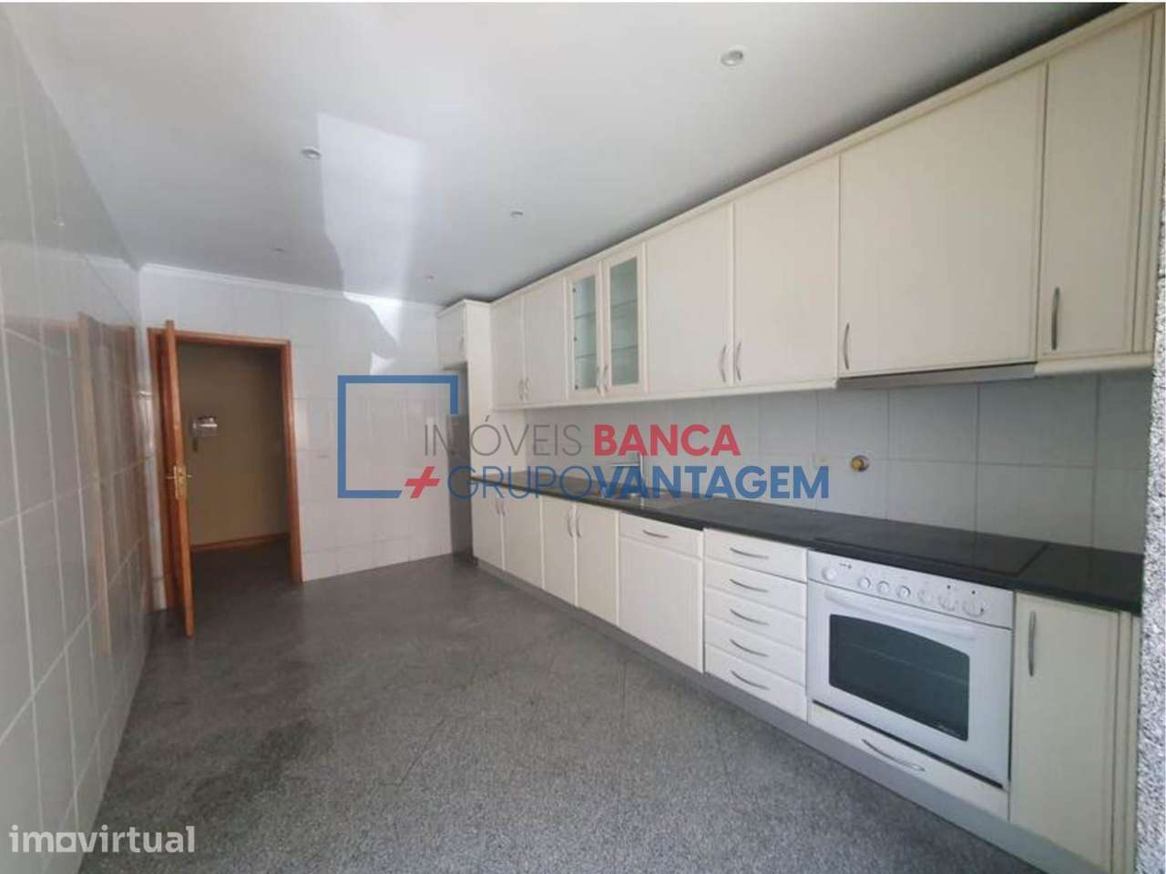 APARTAMENTO T2 - RIO TINTO - Grande imagem: 3/9