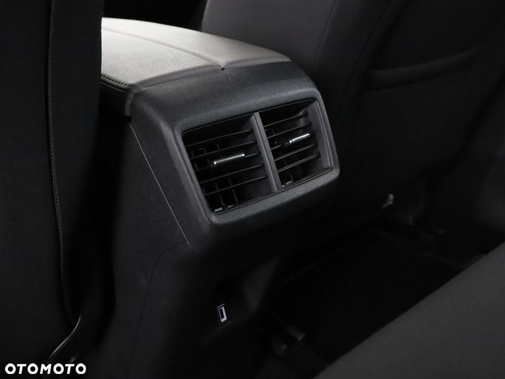 Citroën C5 Aircross 1.5 BlueHDi Feel Pack EAT8 - 40