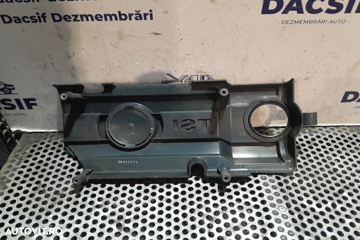 Capac motor 03C103925AM  03C103925AA 03C103925AB 03C103925AM  03C1039 - 2