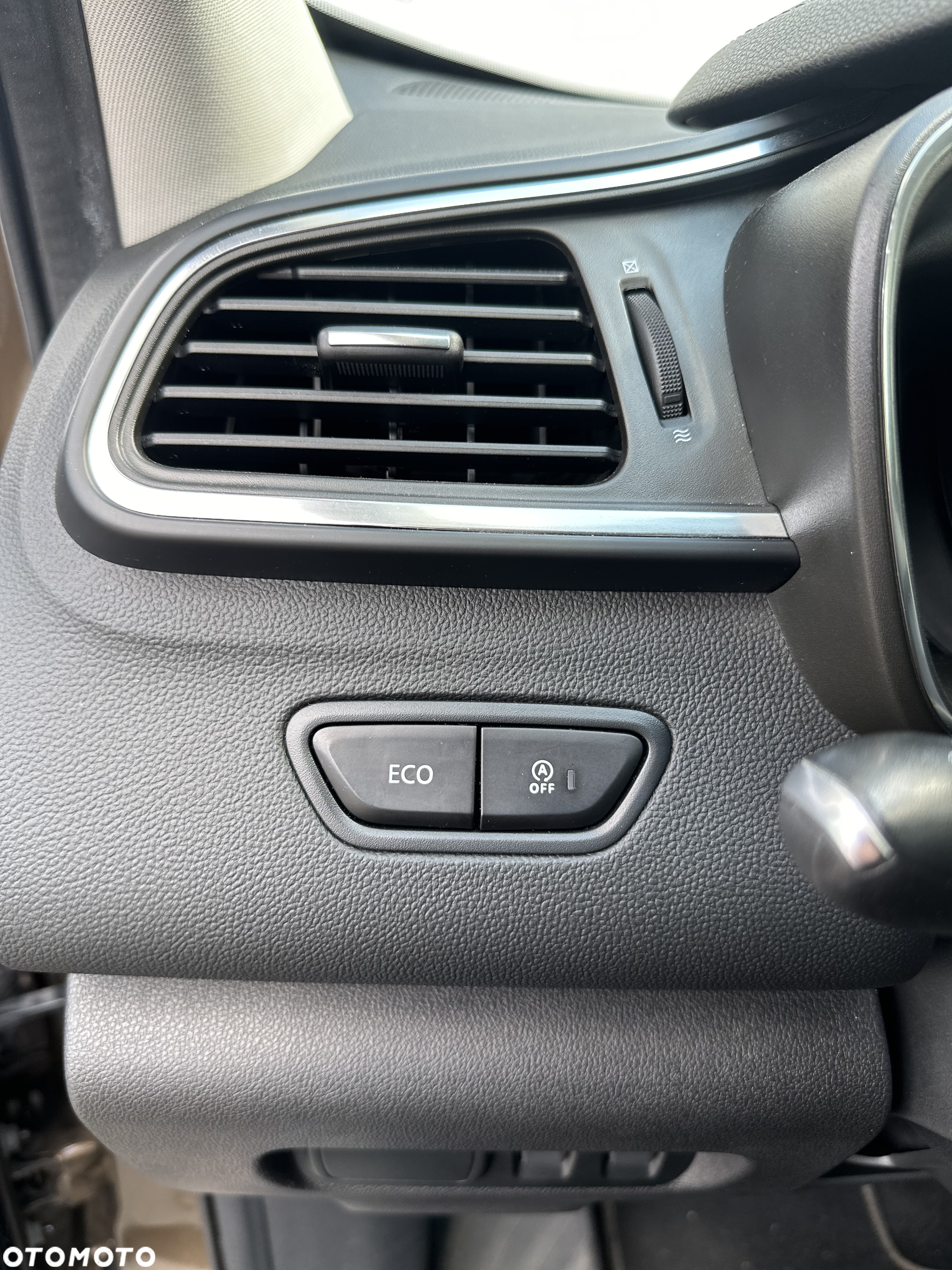 Renault Kadjar Energy dCi 130 Bose Edition - 18