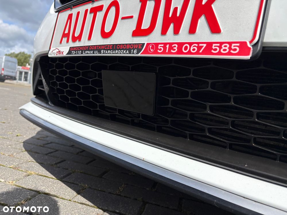 Kia ProCeed 1.5 T-GDI DCT7 OPF GT LINE - 33